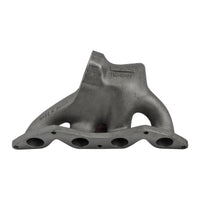 Honda D17 T3 turbo manifold