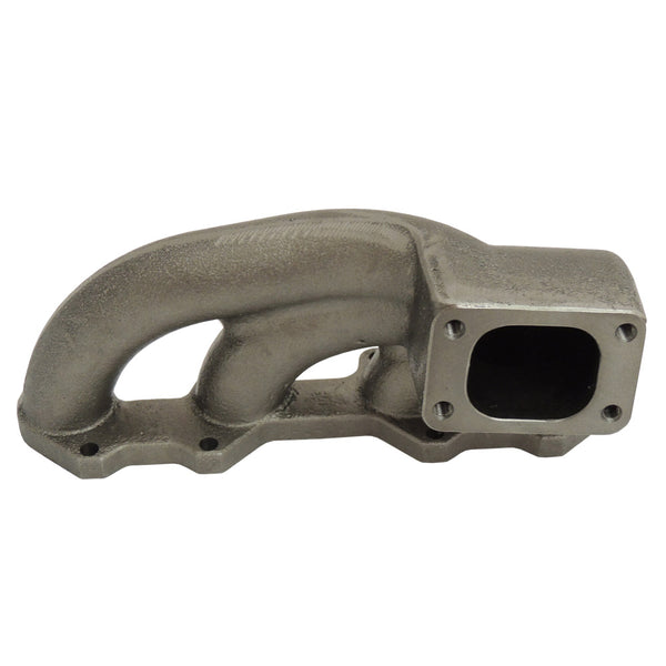 Actionneur De Turbocompresseur AP02 Compatible Peugeot / Ford / Citroën 1.6 HDI – Référence 49373-02003 Neuf & Fiable
