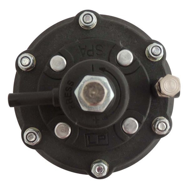 SPA Fuel pressure regulator adjustable for various vehicles, 108,29 €