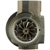 Replacement turbocharger cartridge CHRA for VW Jetta Tiguan Audi A3 Q3 1.4 Tsi