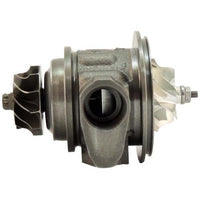 replacement/upgrade turbocharger cartridge CHRA for VW Jetta Tiguan Audi A3 Q3 1.4 Tsi - Opptimized billet compressor wheel design
