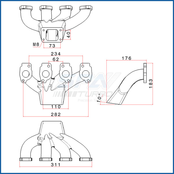 tmop03destec_grande.jpg?v=