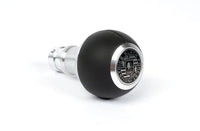GS2 Air Leather (Threaded)
