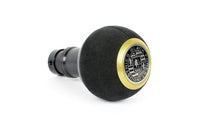 GS2 Air Leather (Threaded)