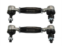 MAXX-G Heavy Duty Adjustable Swaybar Endlinks 150-175mm | Raised or Lowered BMW 320 / 328 / 330 / 335 / X1 / Z4