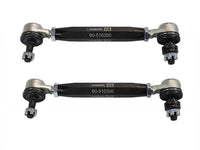 M7 Speed / MAXX-G MINI Cooper Heavy Duty Adjustable Swaybar Endlinks 200-225mm | Raised or Lowered MINI Coopers
