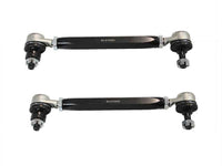 M7 Speed / MAXX-G Mini Cooper Heavy Duty Adjustable Swaybar Endlinks 225-250mm | Raised or Lowered