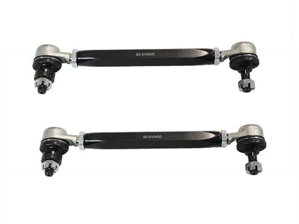M7 Speed / MAXX-G Mini Cooper Heavy Duty Adjustable Swaybar Endlinks 225-250mm | Raised or Lowered