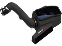 aFe MagnumFORCE Stage-2 Pro 5R Cold Air Intake System 19-20 Volkswagen Jetta L4-1.4L (t)