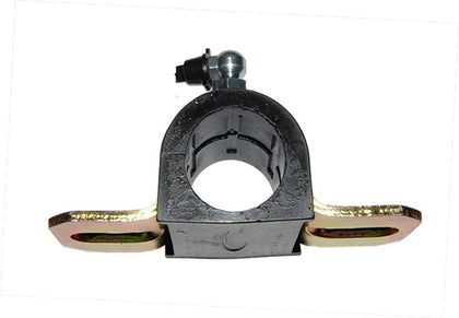 M7 Speed Mini Cooper Rear Sway Bar Bushing Kit 25mm | Greasable (Copy) (Copy)