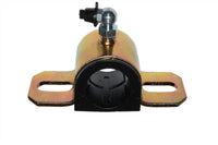 M7 Speed Mini Cooper Rear Sway Bar Bushing Kit 22mm | Greasable (Copy)