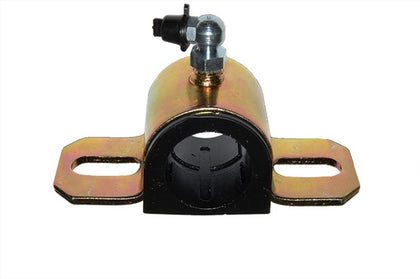 M7 Speed Mini Cooper Rear Sway Bar Bushing Kit 25mm | Greasable (Copy) (Copy)