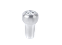 GSA Full Billet (BMW Manual)