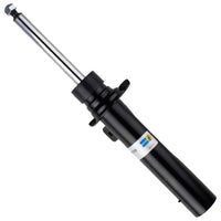 Bilstein 23-241763 B4 DampTronic Front Left Strut for Mini Cooper F55 F56 F57 Adaptive Suspension