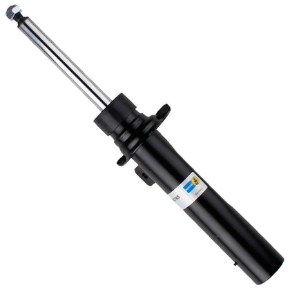 Bilstein 23-241763 B4 DampTronic Front Left Strut for Mini Cooper F55 F56 F57 Adaptive Suspension