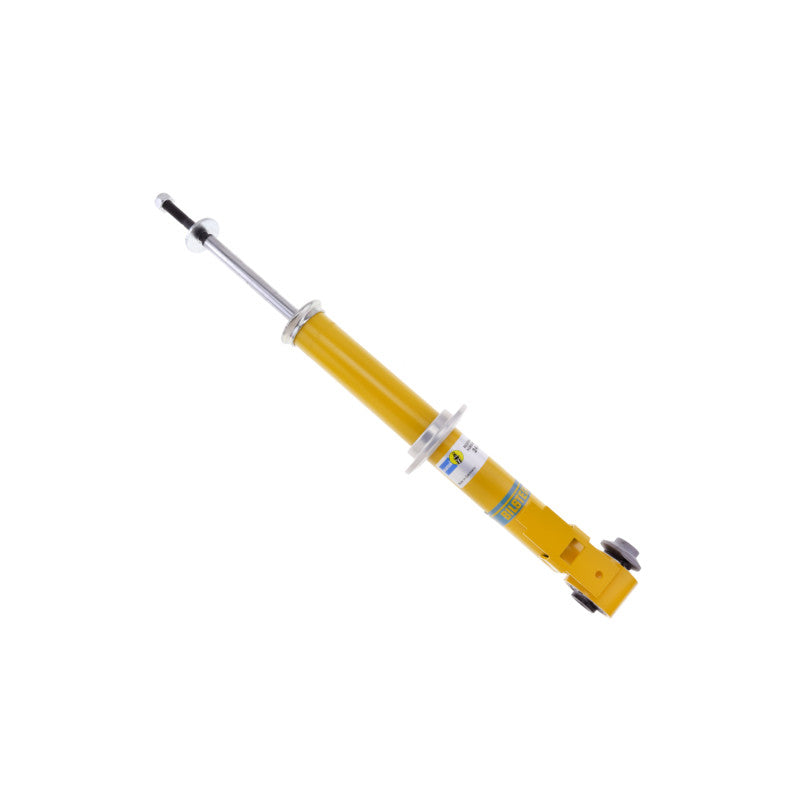 Bilstein  24-195409 B6 Performance Rear Left Shock Absorber for Mini Cooper – Open box