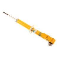 Bilstein 24-195416 B6 Performance Rear Right Shock Absorber for Mini Cooper – Open box