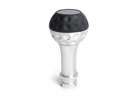 GSB Napa Leather - Golf Ball - (VW/Audi Manual)