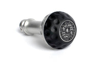 GSB Napa Leather - Golf Ball - (VW/Audi Manual)