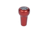 GSA Full Billet (MINI Manual)