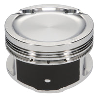 JE Pistons VW2.0T FS1 10.25:1 KIT Set of 4 Pistons