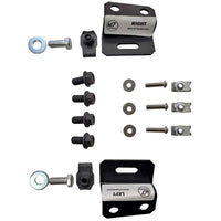 M7 R53 MINI Cooper Heavy Duty Skid Plate