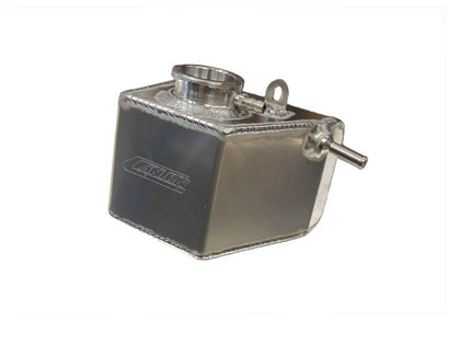 M7 Speed R50-R53 Aluminum 