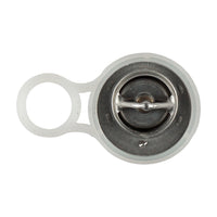M7 Speed 180°F Low Temp High Performance Thermostat for MINI Cooper R50 R52 R52S R53