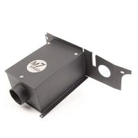 M7 R53 MINI Cooper Cold Air Intake Kit (Black Powder Coat) MCS with filter
