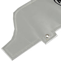 M7 Speed  R53 MINI Cooper Exhaust Heat Shield