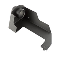 M7 Speed MAXX-FLO R55S-R61S Air Intake System | Red Pleated Filter - Red Elbow