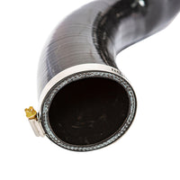 M7 Speed R56 MINI Cooper High Flow Intake Hose | N14 Black