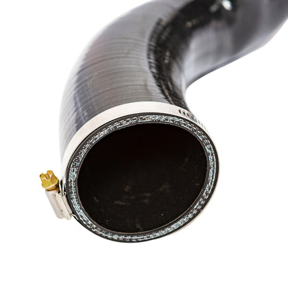 M7 Speed R56 MINI Cooper High Flow Intake Hose | N14 Black