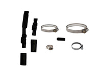 M7 Speed R56 MINI Cooper High Flow Silicone Intake Hose N18 MINI Cooper-Black