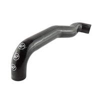M7 Speed R55-R59 MINI Cooper Pre-Intercooler Charge Pipe | Black |