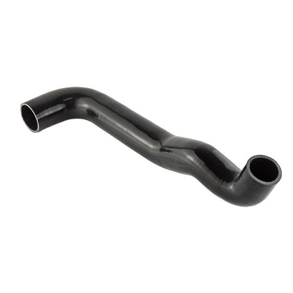 M7 Speed R55-R59 MINI Cooper Pre-Intercooler Charge Pipe | Black |