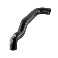 M7 Speed R55-R59 MINI Cooper Pre-Intercooler Charge Pipe | Black |