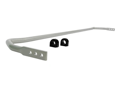 Whiteline direct replacement 20mm Rear Sway Bar | Gen 1 and Gen 2 MINI