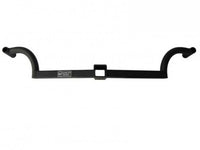 R60 Countryman Ultimate Utility Hitch | 2" Receiver