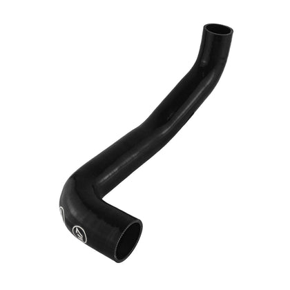 M7 Speed R60 Countryman - R61 Paceman Pre-Intercooler Charge Pipe | Black