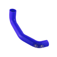 M7 Speed R60 Countryman - R61 Paceman Pre-Intercooler Charge Pipe | Blue