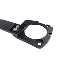 M7 Speed R60/R61 Countryman MONSTER Strut Tower Brace Kit