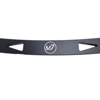 M7 Speed R60/R61 Countryman MONSTER Strut Tower Brace Kit