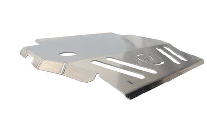M7 Speed R60 Countryman & R61 Paceman Heavy Duty Skid Plate