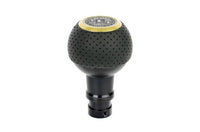 GS2 Air Leather (Threaded)