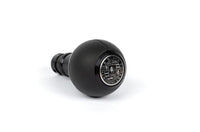 GS2 Air Leather (BMW Manual)