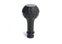 GSB Napa Leather - Golf Ball - (VW/Audi Manual)