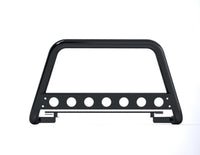M7 Speed MINI Cooper Gen 3 F60 Countryman F54 Clubman Bolt-On Bull Bar Kit