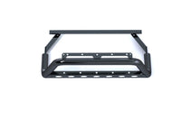 M7 Speed MINI Cooper Gen 3 F60 Countryman F54 Clubman Bolt-On Bull Bar Kit
