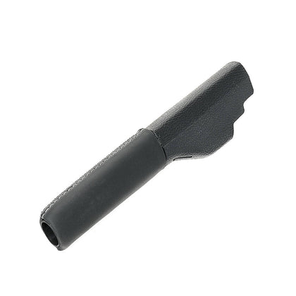 BFI MK5 / MK6 E-Brake Handle (Leather)